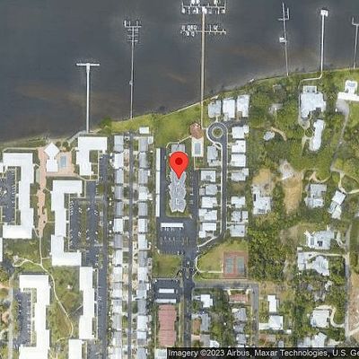 150 Se Four Winds Dr #Un, Stuart, FL 34996