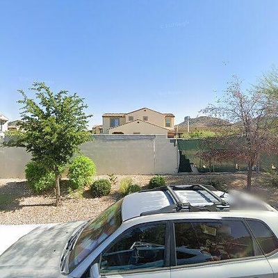 1500 E Wahalla Ln, Phoenix, AZ 85024