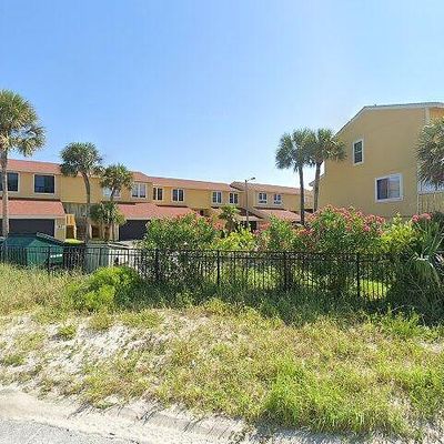 1500 Via De Luna Dr #D4, Gulf Breeze, FL 32561