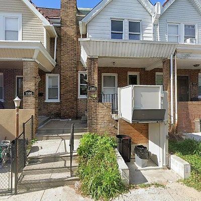 1501 Orland St, Philadelphia, PA 19126