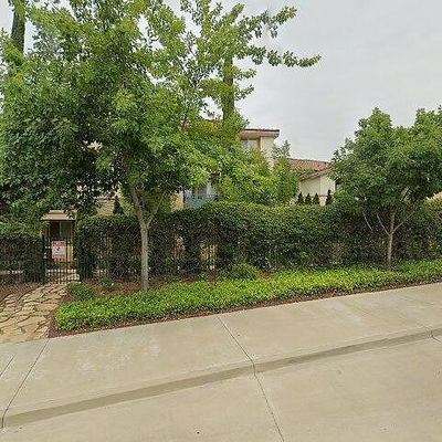 1501 Secret Ravine Pkwy #1831, Roseville, CA 95661