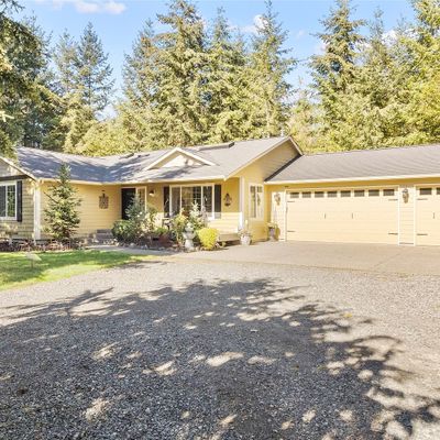 1502 140 Th Ave Sw, Tenino, WA 98589