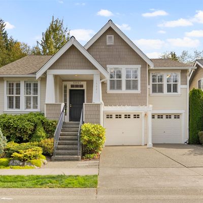 15021 29 Th Ave W, Lynnwood, WA 98087