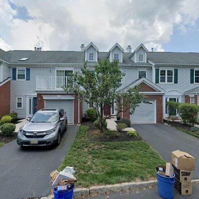 1503 Bayley Ct, Bridgewater, NJ 08807