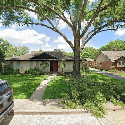 1503 Seagate Ln, Houston, TX 77062