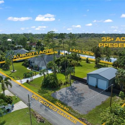 1504 E 9 Th St, Lehigh Acres, FL 33972