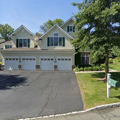 1504 Farley Rd, Whitehouse Station, NJ 08889