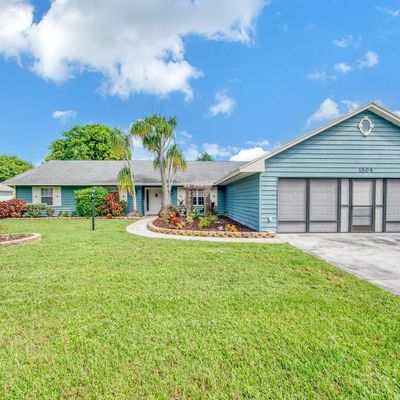 1504 Pine Hollow Dr, Fort Pierce, FL 34982