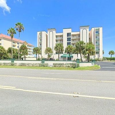 1505 N Highway A1 A #502, Indialantic, FL 32903