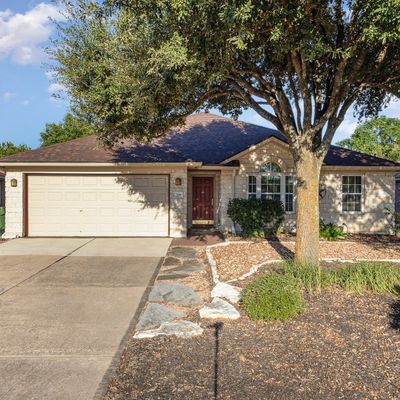 1508 Ridgewood Dr, Leander, TX 78641