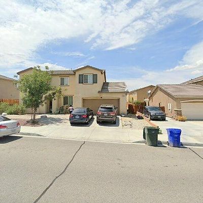 15080 Brucite Rd, Victorville, CA 92394