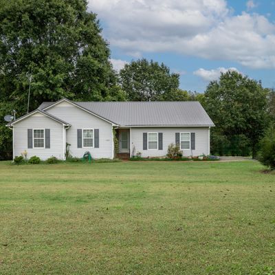 1509 Bradshaw Dr, Columbia, TN 38401