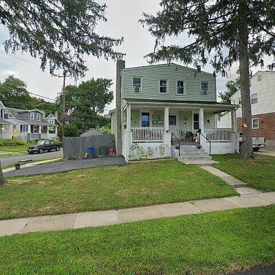 151 Elmwood Ave, Norwood, PA 19074