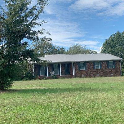 151 Old Mill Rd, Geraldine, AL 35974