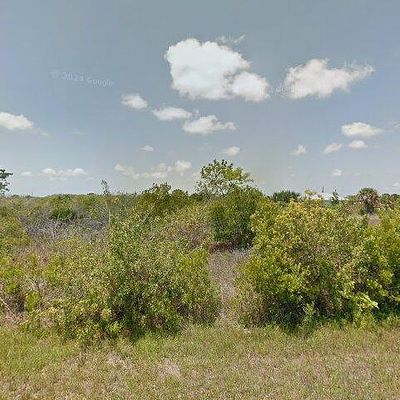 15118 Altura Rd, Port Charlotte, FL 33981