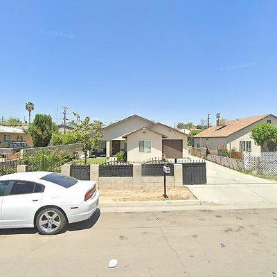 1512 Lincoln St, Bakersfield, CA 93305