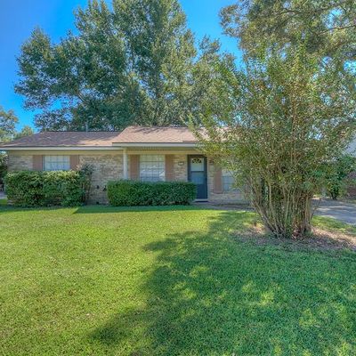 1512 Fox St, Bossier City, LA 71112