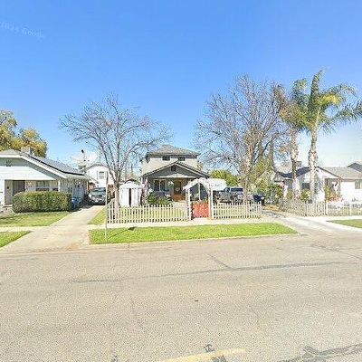 1512 Hanna Ave, Corcoran, CA 93212