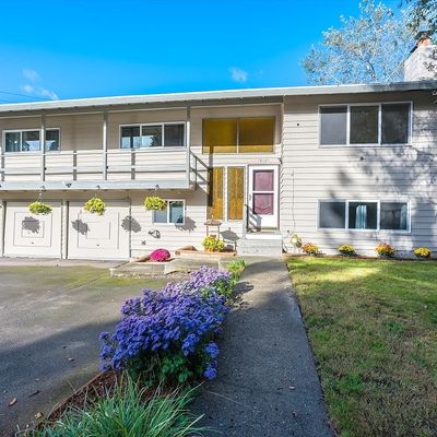 15121 3 Rd Ave Ne, Shoreline, WA 98155