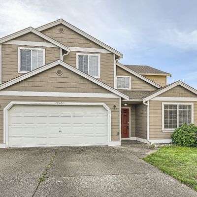 15121 87 Th Ave E, Puyallup, WA 98375