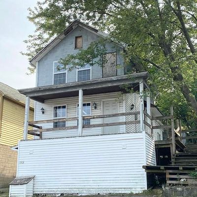 1513 Prospect Ave, Scranton, PA 18505