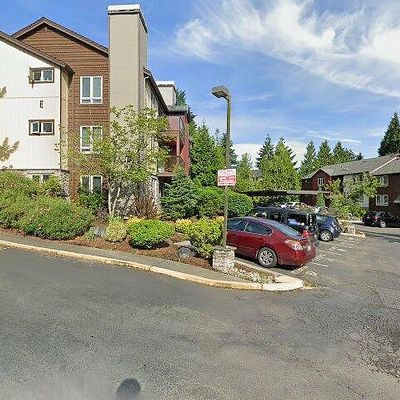 15132 Ne 82 Nd St #102, Redmond, WA 98052