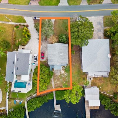 1514 Riverside Dr, Tarpon Springs, FL 34689