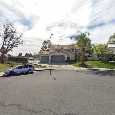 15171 Biarritz St, Lake Elsinore, CA 92530