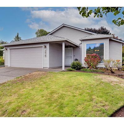 1519 Ne 150 Th Ave, Portland, OR 97230