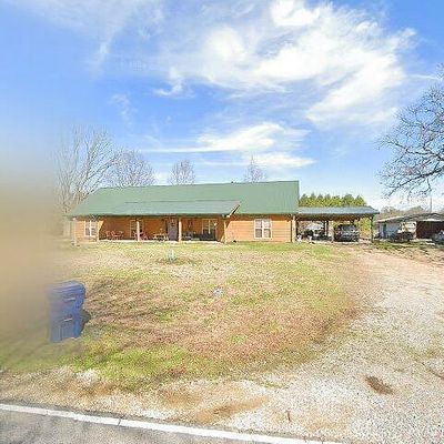 152 Hazel Rd, Lake, MS 39092