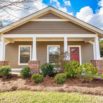 152 Enclave Ave, Calera, AL 35040