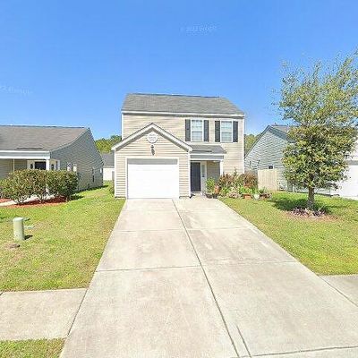 152 Tyger St, Summerville, SC 29485