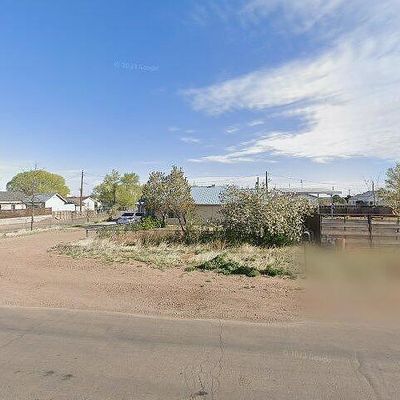 152 W 5 Th St S, Snowflake, AZ 85937