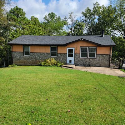 152 Santa Fe Trl, Mount Juliet, TN 37122