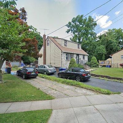 152 Walnut St, Piscataway, NJ 08854