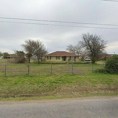 1520 Bryson Ln, Midlothian, TX 76065