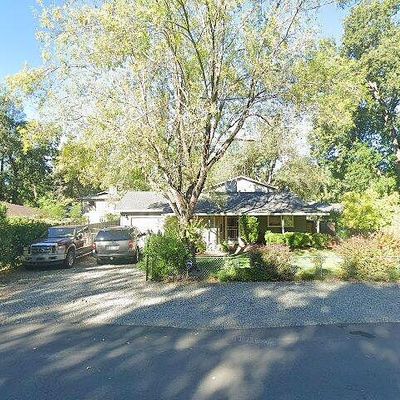 1520 Mussel Shoals Ave, Shasta Lake, CA 96019