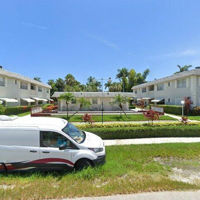 1520 Mckinley St #116 E, Hollywood, FL 33020