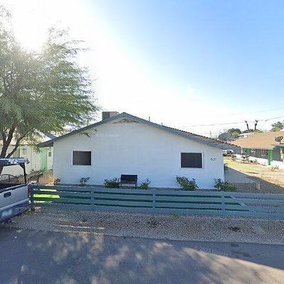 1521 E Oak St, Phoenix, AZ 85006