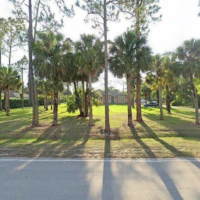 1521 16 Th St Ne, Naples, FL 34120