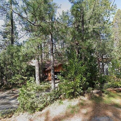 15214 Pammy Way, Grass Valley, CA 95949