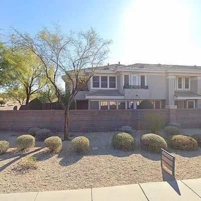 15221 N Clubgate Dr #1031, Scottsdale, AZ 85254