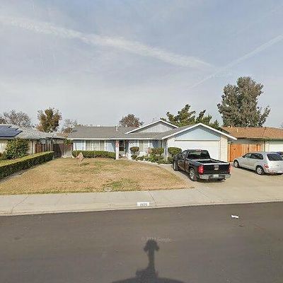 1529 Clevenger Dr, Modesto, CA 95356