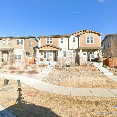 15290 W 69 Th Cir #B, Arvada, CO 80007