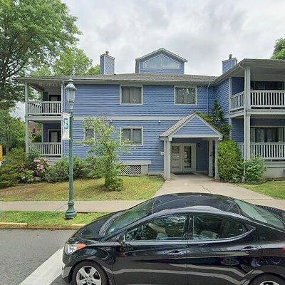 153 Irvington Ave #102, South Orange, NJ 07079