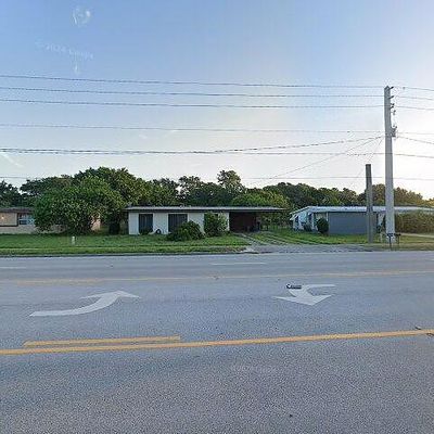 153 Ne Prima Vista Blvd, Port Saint Lucie, FL 34983