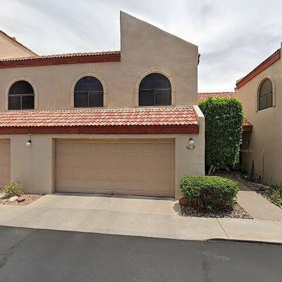 1530 E Maryland Ave #5, Phoenix, AZ 85014