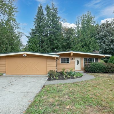 15303 4 Th Ave W, Lynnwood, WA 98087