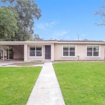 1531 Huntington St, Lakeland, FL 33801