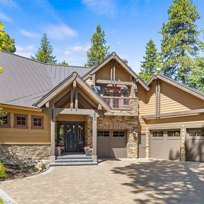 1531 Larkspur Loop, Cle Elum, WA 98922